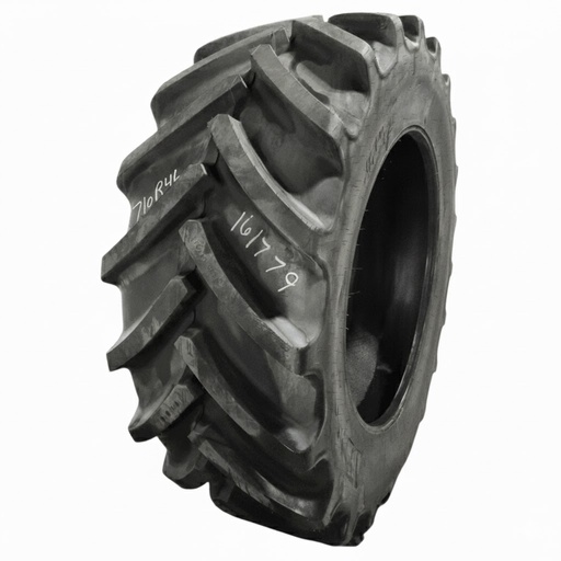 [NTS-161779] IF710/65R46 Mitas SuperFlexion Tire (SFT) R-1W 183D 99%