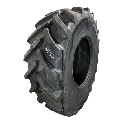 [NTS-161782] 650/85R38 Alliance Agristar II Series 85 R-1W 173D 99%