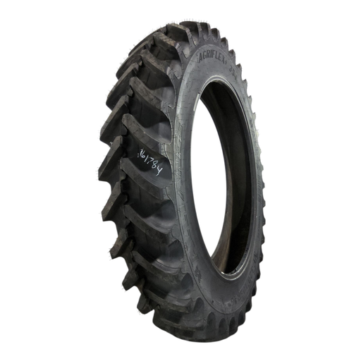 [NTS-161784] VF320/105R46 Alliance Agriflex+ 354 R-1W 172D 99%