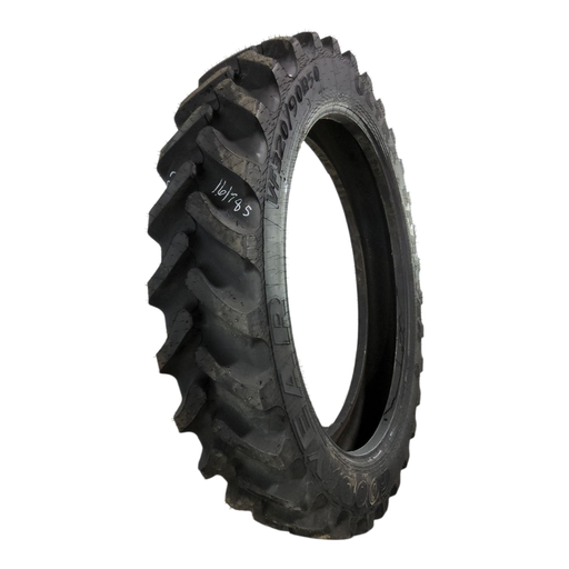 [NTS-161785] VF320/90R50 Goodyear Farm Ultra Sprayer R-1 169D 99%