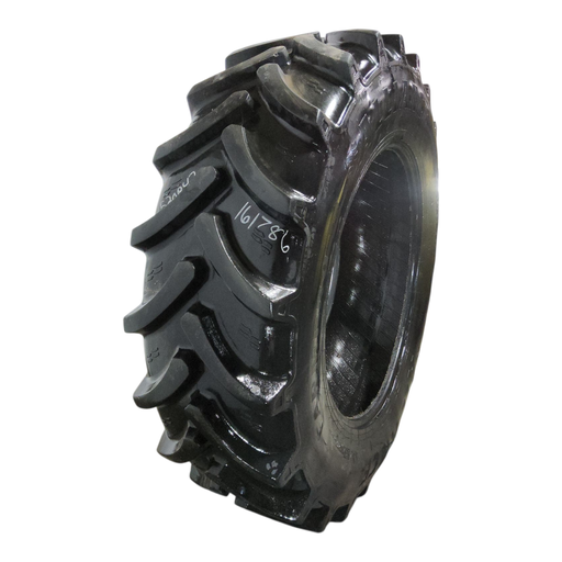 [NTS-161786] 520/85R42 Alliance Farm Pro II R-1W 157A8 70%