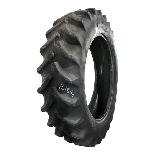 [NTS-161814] 380/80R38 Firestone Radial All Traction DT R-1W 142A8 65%