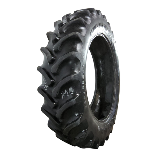 [NTS-161816] 380/80R38 Firestone Radial All Traction DT R-1W 142A8 65%