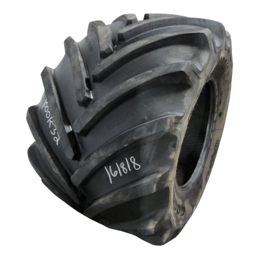 [NTS-161818] LSW1000/45R32 Goodyear Farm Optitrac R-1W 184D 85%