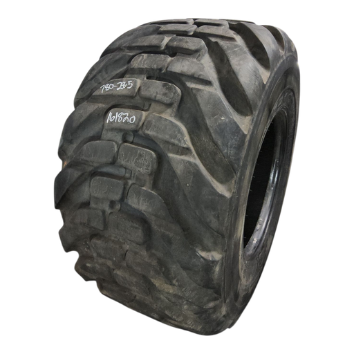 [NTS-161820] 780/50-28.5 Nokian Forest King F-2 N (24 Ply), 182A2 90%