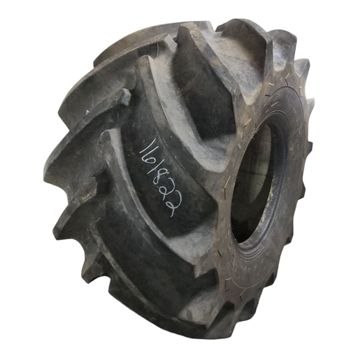 [NTS-161822] 850/60R26 Goodyear Farm Custom Flo Grip Radial CFO R-2 179A8 85%