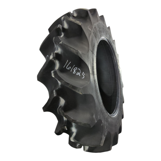 [NTS-161825] 520/85R42 Goodyear Farm Special Sure Grip Radial TD8 R-2 157B 99%