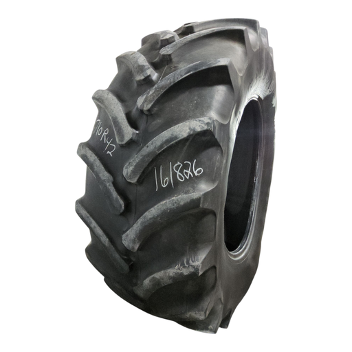 [NTS-161826] 710/70R42 Firestone Radial All Traction DT R-1W 168A8 50% 710/70R42 Firestone Radial All Traction DT R-1W 168A8 50% 710/70R42 Firestone 50%