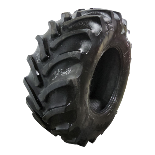 [NTS-161829] IF600/70R30 Firestone Radial All Traction DT R-1W 159B 60%