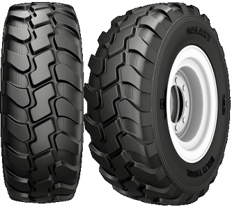 [209853] 405/70R18 Galaxy Multi Tough R-4 146A8 100%