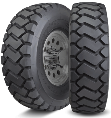 [94646] 20.5R25 Hercules H-DR 325 E-3/L-3 177B/193A2 100%