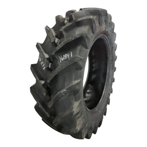 [NTS-161841] 540/65R38 Trelleborg TM800 High Speed R-1W 147D 99%