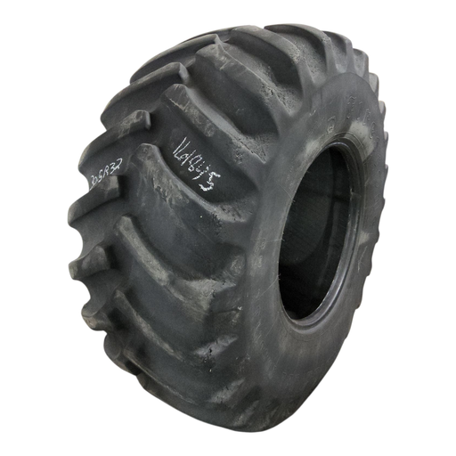 [NTS-161845] 30.5LR32 Firestone Radial All Traction 23 R-1 170B 80%