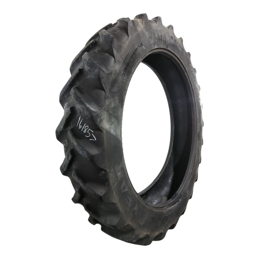 [NTS-161857] 380/90R54 Goodyear Farm DT800 Super Traction R-1W 152A8 50%