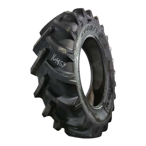 [NTS-161859] 520/85R42 Goodyear Farm Optitrac R-1W 157D 99%