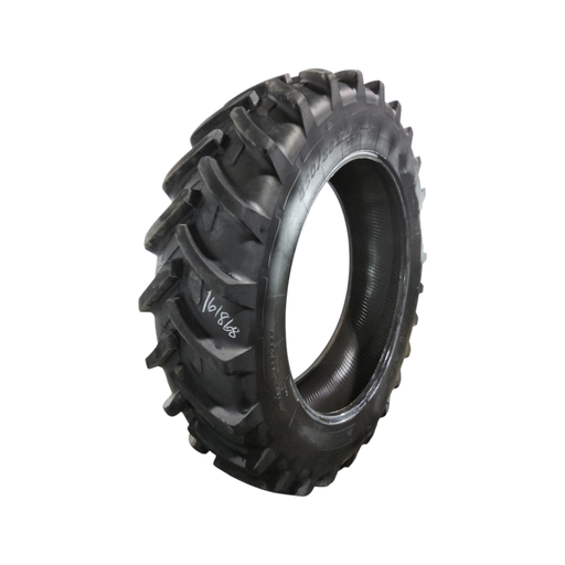[NTS-161868] 480/80R50 Michelin AgriBib R-1W 159A8 75% 480/80R50 Michelin AgriBib R-1W 159A8 75% 480/80R50 Michelin AgriBib - 80%