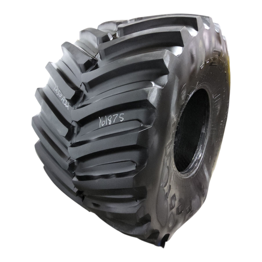 [NTS-161875] IF1250/50R32 Firestone Radial Deep Tread 23 CFO R-1W 201B 90%