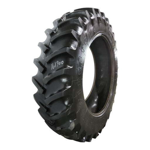 [NTS-161900] 480/80R46 Firestone Radial All Traction 23 R-1 158A8 80%