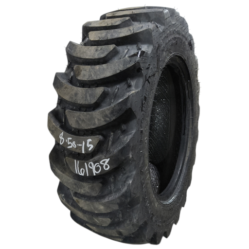 [NTS-161908] 27x8.50-15 Galaxy Marathoner R-4 C (6 Ply), 99%