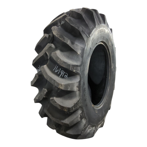 [NTS-161912] 16.9-26 Goodyear Farm Dyna Torque II R-1 E (10 Ply), 99%