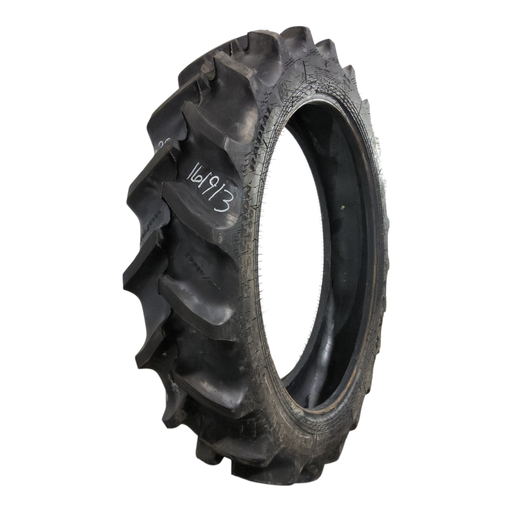 [NTS-161913] IF320/80R42 Goodyear Farm DT800 Super Traction R-1W 149D 99%
