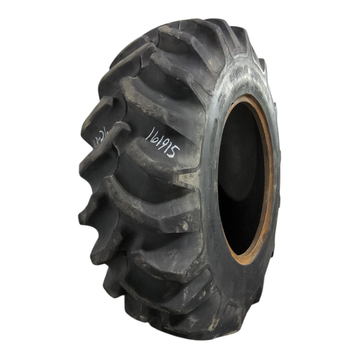 [NTS-161915] 16.9-26 Goodyear Farm Dyna Torque II R-1 E (10 Ply), 95%