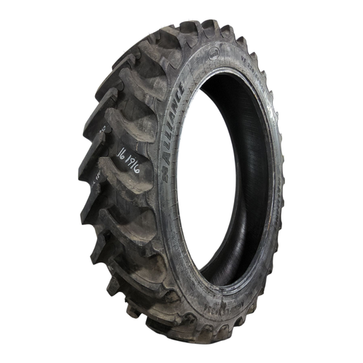 [NTS-161916] VF320/80R42 Alliance Agriflex+ 354 R-1W 155D 99%