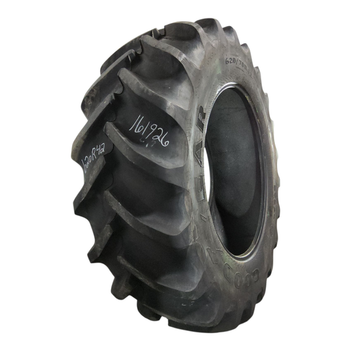 [NTS-161926] 620/70R42 Goodyear Farm DT820 R-1W 160B 95%