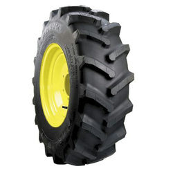 [6X18403] 16.9-30 Carlisle Farm Specialist Rear TB R-1 D (8 Ply), 137A6 100%