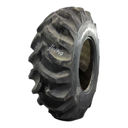 [NTS-161949] 16.9-26 Goodyear Farm Dyna Torque II R-1 E (10 Ply), 90%