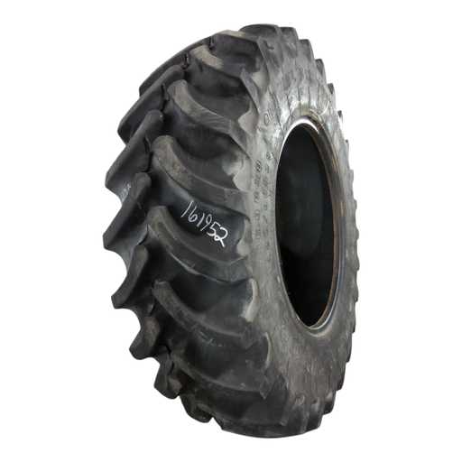 [NTS-161952] 420/90R30 Firestone Radial All Traction FWD R-1 142B 90%