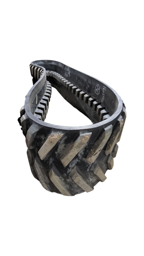 [NTS-161954] 36" Camso Track 6500 John Deere 9030T/9RT 99%