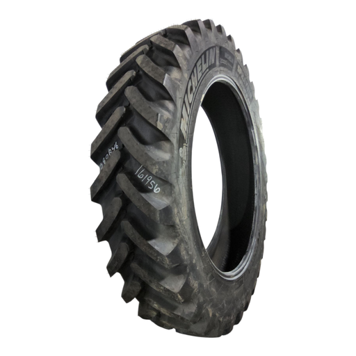 [NTS-161956] VF380/90R46 Michelin Spraybib CFO R-1S 173D/169E 99%