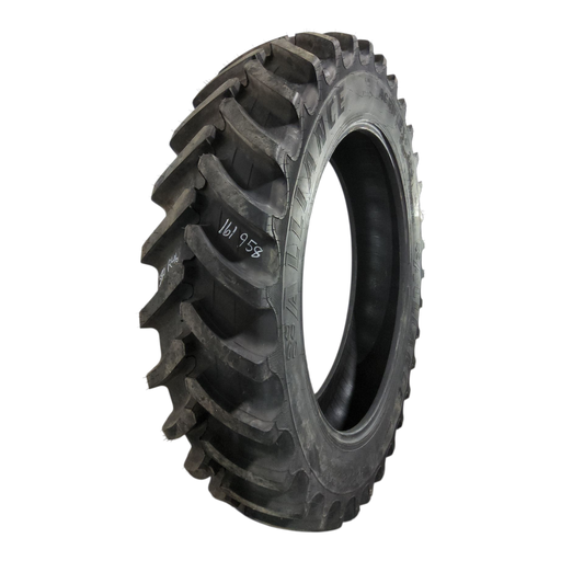 [NTS-161958] VF380/90R46 Alliance Agriflex 354 VF R-1W 173D 99%