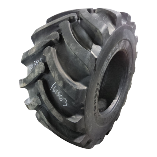 [NTS-161963] 780/50-28.5 Nokian Forest King TRS 2 L-2 N (24 Ply), 182A8 99%