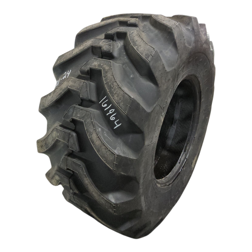 [NTS-161964] 21L-24 Firestone All Traction Utility R-4 F (12 Ply), 99%