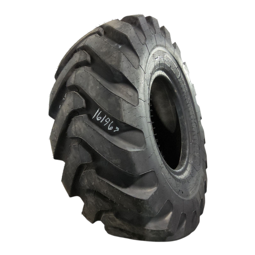 [NTS-161967] 20.5-25 Titan Farm Loader Grader L-2 H (16 Ply), 99%