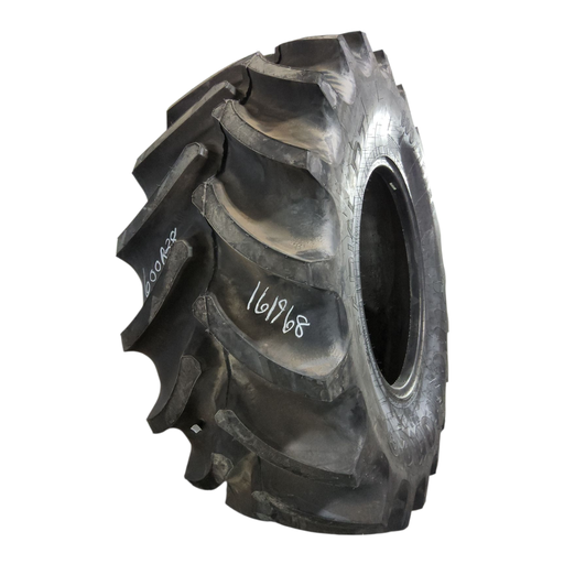 [NTS-161968] 600/70R28 Firestone Radial All Traction DT R-1W 164B 99%