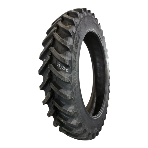 [NTS-161985] VF380/90R54 Alliance Agriflex+ 354 R-1W 176D 99%