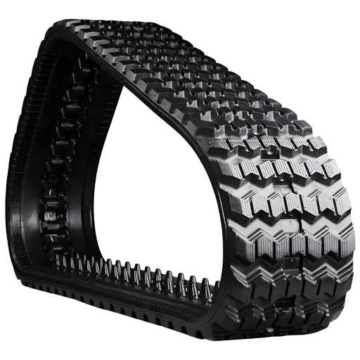 [SD3208650BBE] Camso Track Compact Track Loader Rubber Track, CTL SD, 320x86x50, 100%