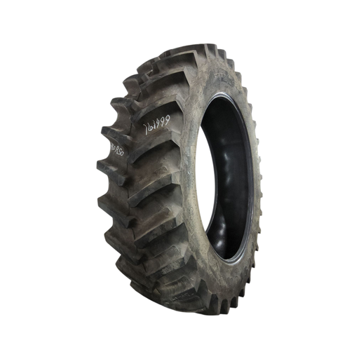 [NTS-161999] 480/80R50 Firestone Radial Deep Tread 23 R-1W 159B 95%