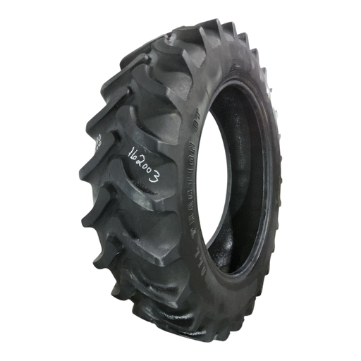 [NTS-162003] 380/80R38 Firestone Radial All Traction DT R-1W 142A8 55%