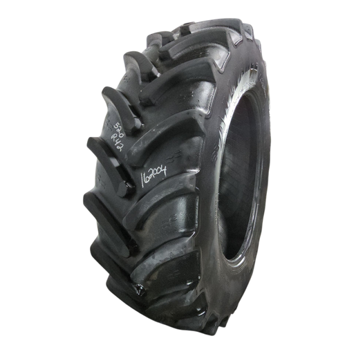 [NTS-162004] 520/85R42 Alliance Farm Pro II R-1W 157B 70% 520/85R42 Alliance Farm Pro II R-1W 157B 70% 520/85R42 alliance