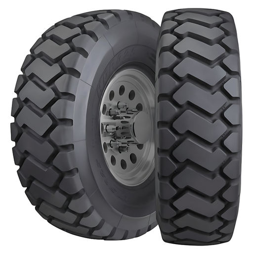 [94645] 17.5R25 Hercules H-DR 325 E-3/L-3 182A2/167B 100%