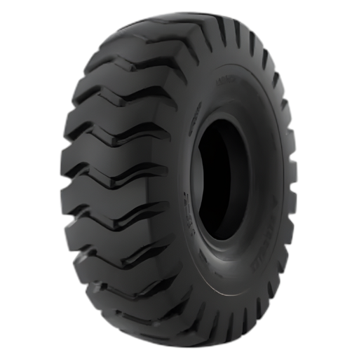 [98892] 14.00-24 Hercules Strong Guard G3/L3 L (20 Ply), 161B 100%