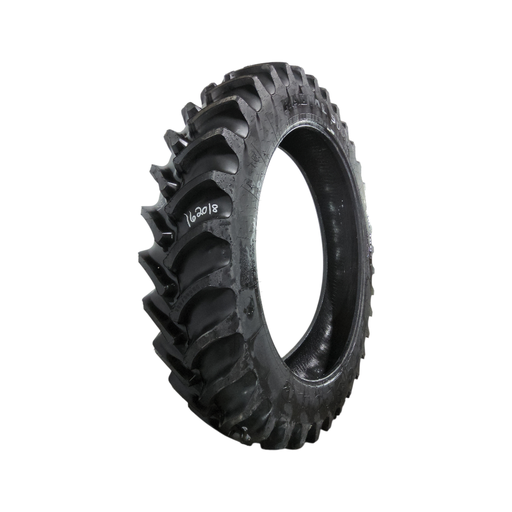 [NTS-162018] 380/90R54 Firestone Radial 9000 R-1W 152A8/152B 99%