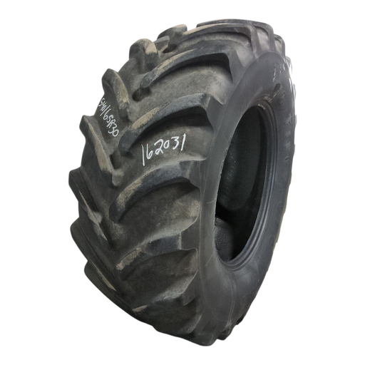 [NTS-162031] 540/65R30 Firestone Radial 9000 R-1W 150B 60% 540/65R30 Firestone Radial 9000 R-1W 150B 60% 540/65R30 Firestone 9000