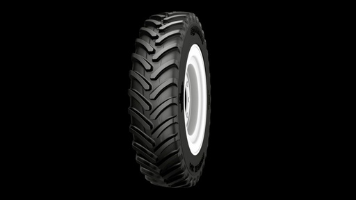 [35400254] VF380/90R46 Alliance Agriflex 354 VF R-1W 175D 100%