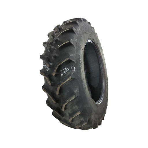 [NTS-162043] 520/85R42 Goodyear Farm UltraTorque Radial R-1 157A8 70%