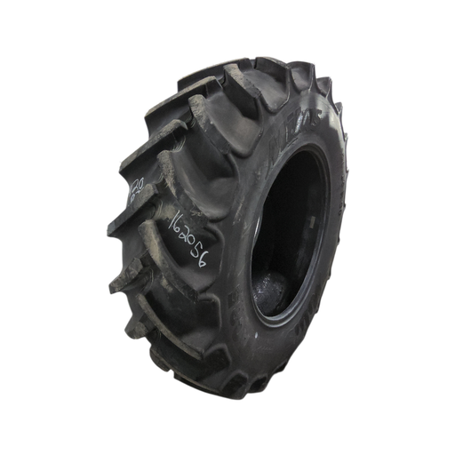 [NTS-162055] 520/85R42 Mitas AC85 Radial R-1W 162A8 99%